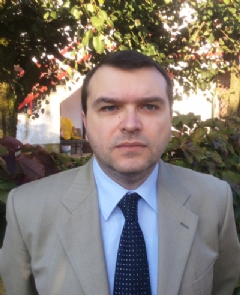 Dott. OSELLA Commercialista Pianezza Alpignano Collegno Druento San Gillio Dichiarazione Redditi Contabilità Semplificata e Ordinaria Modello Unico 730 Tenuta Partita IVA Contrattualistica Bilancio Società CAF CNDL San Gillio Pianezza Alpignano Collegno Druento Cirié Torino