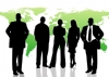 Consulenza inizio attività (maggiori informazioni) Consulenza inizio attività Dott. OSELLA Consulente Fiscale Commercialista Pianezza Alpignano Collegno Druento Dichiarazione Redditi Contabilità Semplificata e Ordinaria Modello Unico 730 Tenuta Partita IVA Contrattualistica Bilancio Società CAF CNDL San Gillio Pianezza Alpignano Collegno Druento Cirié Torino San Gillio Torino Piemonte