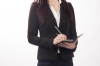 Consulenza per lavoratori autonomi (maggiori informazioni) Consulenza per lavoratori autonomi Dott. OSELLA Consulente Fiscale Commercialista Pianezza Alpignano Collegno Druento Dichiarazione Redditi Contabilità Semplificata e Ordinaria Modello Unico 730 Tenuta Partita IVA Contrattualistica Bilancio Società CAF CNDL San Gillio Pianezza Alpignano Collegno Druento Cirié Torino San Gillio Torino Piemonte