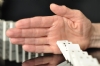 Revisione e Collegio Sindacale (maggiori informazioni) Revisione e Collegio Sindacale Dott. OSELLA Consulente Fiscale Commercialista Pianezza Alpignano Collegno Druento Dichiarazione Redditi Contabilità Semplificata e Ordinaria Modello Unico 730 Tenuta Partita IVA Contrattualistica Bilancio Società CAF CNDL San Gillio Pianezza Alpignano Collegno Druento Cirié Torino San Gillio Torino Piemonte